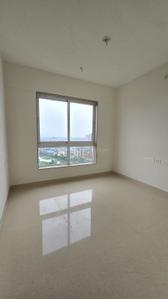 Hall Image of 1441 Sq.ft 3 BHK Apartment / Flat for sale in Rare Townships Rising City Houston Residency 19 To 28 Floor, Ramabai Ambedkar Nagar Mumbai for Rs. 27400000