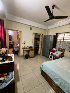 Image of 800 Sq.ft 2 BHK Apartment / Flat for sale in Hakim Para, Siliguri for Rs. 4000000