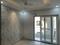 Bansal Luxury Floor Bedroom One 1