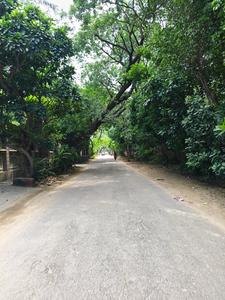 Image of 594 Sq.ft Residential Plot / Land for sale in Palam Vihar, Gurgaon for Rs. 15500000