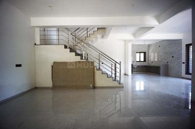 Hall Image of 4446 Sq.ft 5 BHK Independent House for sale in Koba Gandhinagar for Rs. 65000000