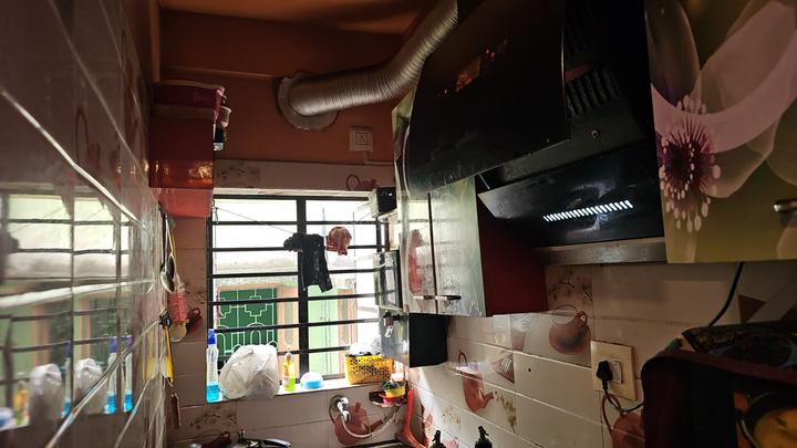 Maa Durga Apartment Main Image 1