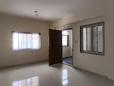 Living Room Image of 1851 Sq.ft 3 BHK Apartment / Flat for sale in Alwal Secunderabad for Rs. 11106009