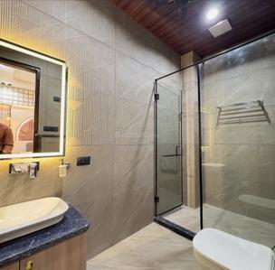 Image of 5700 Sq.ft 5 BHK Independent House for rent in Science City, Ahmedabad for Rs. 200000