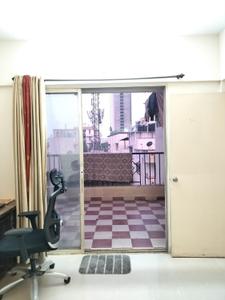 Hall Image of 1350 Sq.ft 3 BHK Apartment / Flat for sale in Durga Riddhi Siddhi, Balewadi Pune for Rs. 15000000
