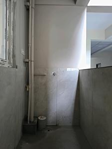 Drying Area Image of 1520 Sq.ft 3 BHK Apartment / Flat for sale in PSR Vanasree Phase 1, Chikkakannalli Bengaluru for Rs. 14136000