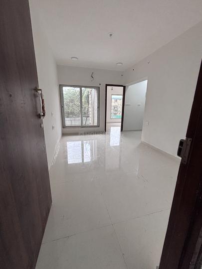 Shubhamkaroti Aarambh Main Image 1