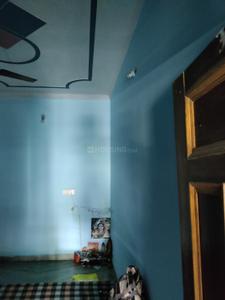Bedroom Image of 1200 Sq.ft 3 BHK Independent House for sale in Roshanabad Haridwar for Rs. 5200000