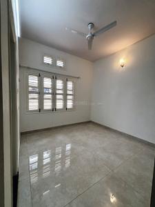 Hall Image of 1250 Sq.ft 2 BHK Apartment / Flat for rent in Indira Nagar Bengaluru for Rs. 70000