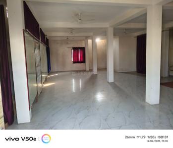 Image of 1500 Sq.ft 1 BHK Studio for rent in Manewada, Nagpur for Rs. 20000