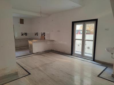 Hall Image of 2850 Sq.ft 3 BHK Villa for sale in Adibatla Hyderabad for Rs. 21000000