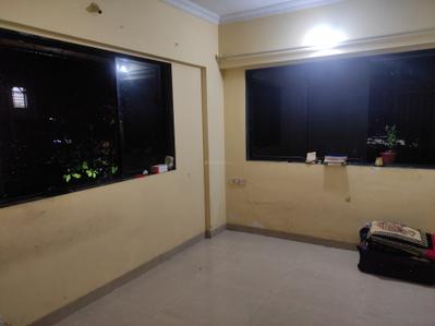 Bedroom Image of Girls pg in Vasai East, Vasai