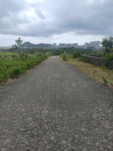 Image of 960 Sq.ft Residential Plot / Land for sale in Lohegaon, Pune for Rs. 3016000