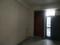 Priya Enclave Bedroom One 2