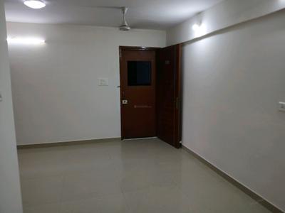 Living Room Image of 900 Sq.ft 2 BHK Apartment / Flat for sale in Satnam Apartments, Cuffe Parade Mumbai for Rs. 50000000