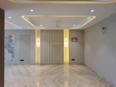 Living Room Image of 3078 Sq.ft 4 BHK Builder Floor for sale in Sector 46 Gurgaon for Rs. 45500000
