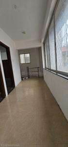 Hall Image of 1600 Sq.ft 3 BHK Independent House for rent in Shri 4 Taljai Hills Phase 1, Dhankawadi Pune for Rs. 50000