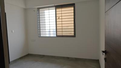 Bedroom Image of 1350 Sq.ft 3 BHK Apartment / Flat for sale in Vatva Ahmedabad for Rs. 3875000
