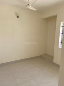 Bedroom Image of 827 Sq.ft 2 BHK Apartment / Flat for sale in Lotus Pond, Kalavakkam Chennai for Rs. 3700000