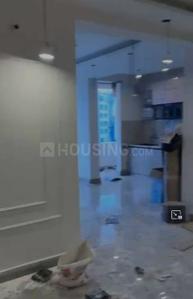 Hall Image of 1500 Sq.ft 3 BHK Apartment / Flat for rent in Hinoo Ranchi for Rs. 30000