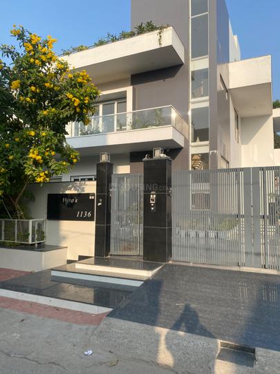 Sector 4 gurgaon  More Images 1