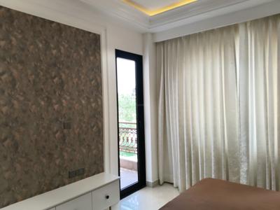 Bedroom Image of 4500 Sq.ft 4 BHK Builder Floor for sale in Sector 23 Gurgaon for Rs. 39999999