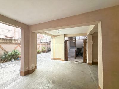 Image of 1100 Sq.ft 3 BHK Builder Floor for sale in New Alipore, Kolkata for Rs. 9755000