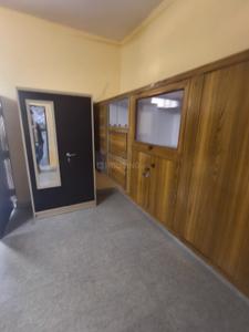 Kitchen Image of 950 Sq.ft 2 BHK Independent House for rent in Taj Nagri Phase 2 Agra for Rs. 14000