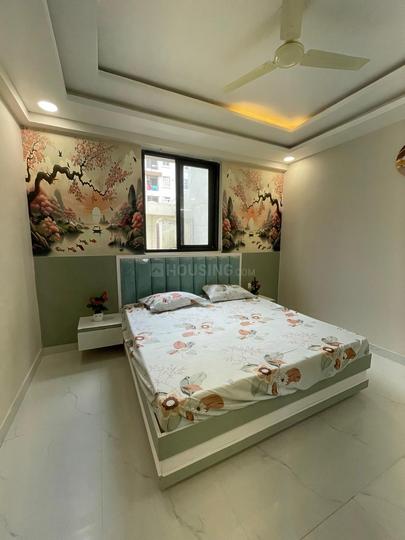 BH V Prime Main Image 1