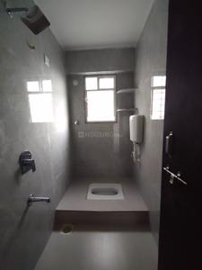Image of 950 Sq.ft 2 BHK Apartment / Flat for rent in Swaraj Divyashree Heights A Wing, Dhayari, Pune for Rs. 16000
