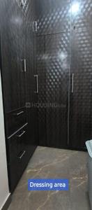 Bedroom Image of 1920 Sq.ft 3 BHK Apartment / Flat for sale in Emaar The Enclave, Sector 66 Gurgaon for Rs. 29500000