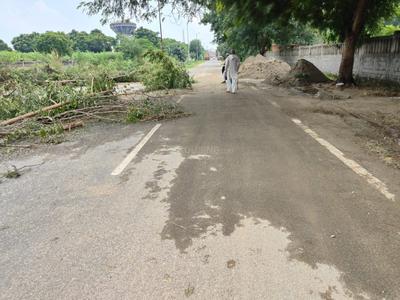 Image of 260 Sq.ft Residential Plot / Land for sale in MU II, Greater Noida for Rs. 22100000