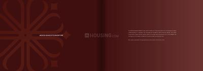Image of 3600 Sq.ft 4 BHK Apartment / Flat for sale in Vastrapur, Ahmedabad for Rs. 39500000