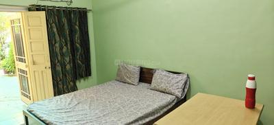 1 BHK Independent House