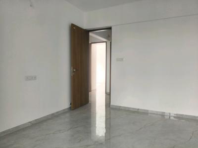 Bedroom Image of 1687 Sq.ft 3 BHK Apartment / Flat for sale in Baner Pune for Rs. 21000000