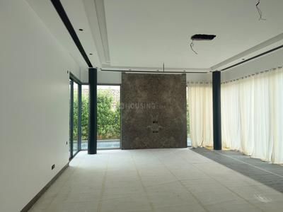 Living Room Image of 16200 Sq.ft 5 BHK Farm House for sale in Chhattarpur New Delhi for Rs. 350000000