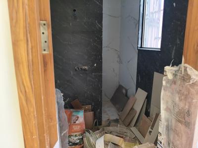 Image of 1000 Sq.ft 2 BHK Builder Floor for rent in Lajpat Nagar, New Delhi for Rs. 70000