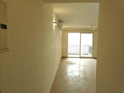 Hall Image of 1910 Sq.ft 3 BHK Apartment / Flat for sale in Orris Greenopolis, Sector 89 Gurgaon for Rs. 16700000