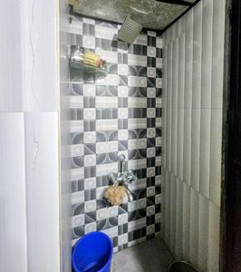 Image of 1020 Sq.ft 2 BHK Apartment / Flat for sale in Manavsthal Height, Andheri East, Mumbai for Rs. 19500000