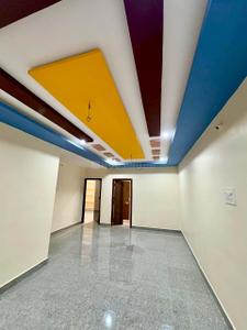 Kitchen Image of 910 Sq.ft 2 BHK Apartment / Flat for sale in Phool Bagh Vizianagaram for Rs. 3500000
