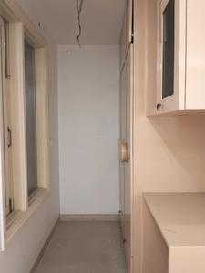 Bedroom Two Image of 2350 Sq.ft 4 BHK Builder Floor for sale in Sector 23 Rohini New Delhi for Rs. 29000000