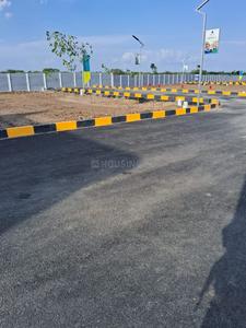 Image of 1600 Sq.ft Residential Plot / Land for sale in Otthakadai, Madurai for Rs. 2544000