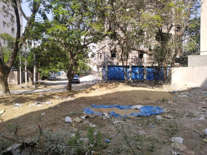 Annapurna enclave chandanagar Main Image 1