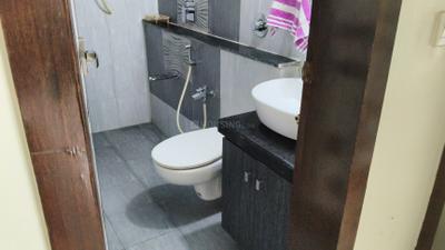 Image of 1998 Sq.ft 3 BHK Apartment / Flat for sale in Paldi, Ahmedabad for Rs. 19000000