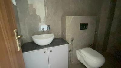 Image of 1000 Sq.ft 2 BHK Apartment / Flat for sale in Turner Road, Dehradun for Rs. 6500000