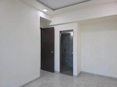 Bedroom Image of 750 Sq.ft 1 BHK Apartment / Flat for sale in Sethi Palacio, Vasai West Vasai for Rs. 5000000