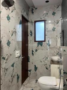 Bathroom Image of 3200 Sq.ft 6 BHK Independent House for sale in Sector 85 Mohali for Rs. 47500000