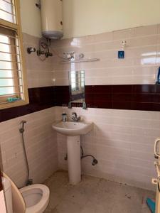 Image of 2367 Sq.ft 4 BHK Independent House for sale in Sector 10A, Gurgaon for Rs. 75000000