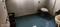 Bathroom Image of Dada and didi&#x27;s mess &amp; hostel in Guruwar Peth, Satara