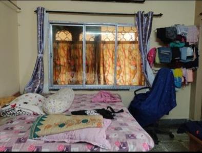 Image of PG FOR GIRLS (FOODING AND LODGING) AT LOWEST RATE in Ballygunge, Kolkata